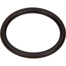 Original VAG VW Ölpumpendichtung (30X3,5) | N90466301