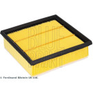 BluePrint Luftfilter ADL142236