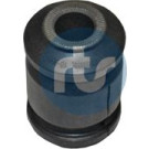 RTS Lagerung, Lenker 017-00345