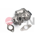 JPN AGR-Ventil 75E9461-JPN