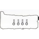 440423P Dichtung, Zylinderkopfhaube