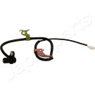 ABS-800 Sensor, Raddrehzahl