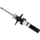 SACHS Stoßdämpfer | 318 346