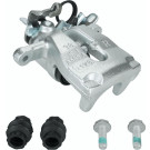 Tauschbremssattel HA re | FORD Focus,Galaxy,S-Max 06 | BHN964E Tauschbremssattel HA re | FORD Focus,Galaxy,S-Max 06 | BHN964E