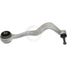 A.B.S. Achsarm 210793 A.B.S. Achsarm 210793