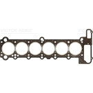 61-31945-00 Dichtung, Zylinderkopf