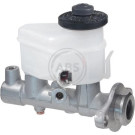 A.B.S. Hauptbremszylinder 75113