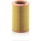 Mann & Hummel Luftfilter PKW | RENAULT Safrane 25 96 | C 14 115