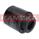 KAMOKA Ölfilter | F114701