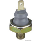 Öldruckschalter | SKODA OCTAVIA I 1U2 1.9 TDI 96-10 | 70541051