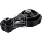 FEBI BILSTEIN Lagerung, Motor | 175698