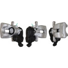 Tauschbremssattel HA re RENAULT Espace, Megane 15 4204330 Tauschbremssattel HA re RENAULT Espace, Megane 15 4204330