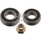 FEBI BILSTEIN Radlager | 29905