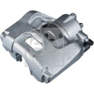 FEBI BILSTEIN Bremssattel | 178108