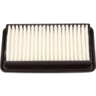 Luftfilter Suzuki Sx4 | 26-0965