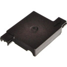 Original VAGMotorhaubenschloss Achse Audi A3 13 | 4H0823543