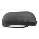 TYC Rückspiegel 332-0014-2