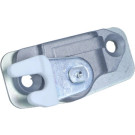 Türschloss | 28-0448