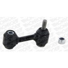 MONROE Stange/Strebe, Stabilisator | L24611