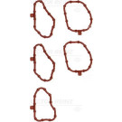 15-10053-01 Dichtungssatz, Zylinderkopfhaube