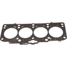 61-33770-10 Dichtung, Zylinderkopf