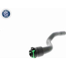 VAICO Kühlerschlauch V40-1353