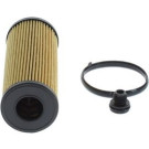 Ölfiltereinsatz | HYUNDAI,KIA Sorento 20 | F 026 407 360