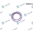 DRM02210 Wellendichtring, Kurbelwelle
