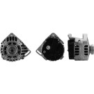 230.189.952 12V.Lima | DACIA Logan I 1.2 16V 06 | 230189952