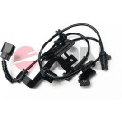 JPN Sensor, Raddrehzahl 75E0419-JPN