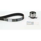 Zahnriemensatz | CT1070K1