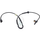 31323 Sensor, Raddrehzahl