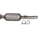 KAMOKA Katalysator 8015040