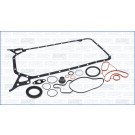 AJUSA Dichtungssatz, Kurbelgehäuse 54098000