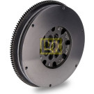 Zweimassenschwungrad JEEP Cherokee 2.5, 2.8 CRD 01-08 LuK DMF 415 0152 10