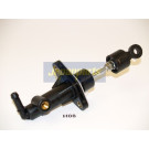 Geberzylinder, Kupplung FR-H08