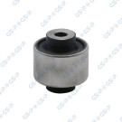 GSP Lagerung, Lenker 511217