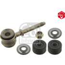 FEBI BILSTEIN Stabilisatorstange 36829 ProKit