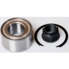 DENCKERMANN Radlager W413430