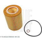 BluePrint Ölfilter ADB112111