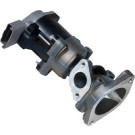 MAGNETI MARELLI AGR-Ventil 571822112034