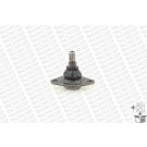 L10546 Trag-/Führungsgelenk