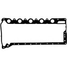 CORTECO Versiegelung 440508P