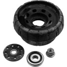 802 316 Reparatursatz, Federbeinstützlager