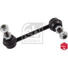 85 307 068 Stabilisator HA re | NISSAN 350Z,370Z,INFINITI 02 | 42602