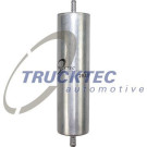 TRUCKTEC AUTOMOTIVE Kraftstofffilter | 07.38.046