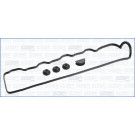 56030800 Dichtungssatz, Zylinderkopfhaube