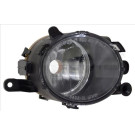 NSW R H10 KPLT +LAMPE | OPEL INSIGNIA 6,13-3,17/MERIVA B 2,14 | 4693,581,2 NSW R H10 KPLT +LAMPE | OPEL INSIGNIA 6,13-3,17/MERIVA B 2,14 | 4693,581,2