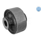40 308 114 Querlenkerlager FIAT Sedici,SUZUKI SX4 06 MEYLE-ORIGINAL: True to OE 2146100035