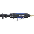 BGS Druckluft-Ratschenschrauber | 12,5 mm (1/2"""") | 102 Nm | 3282
